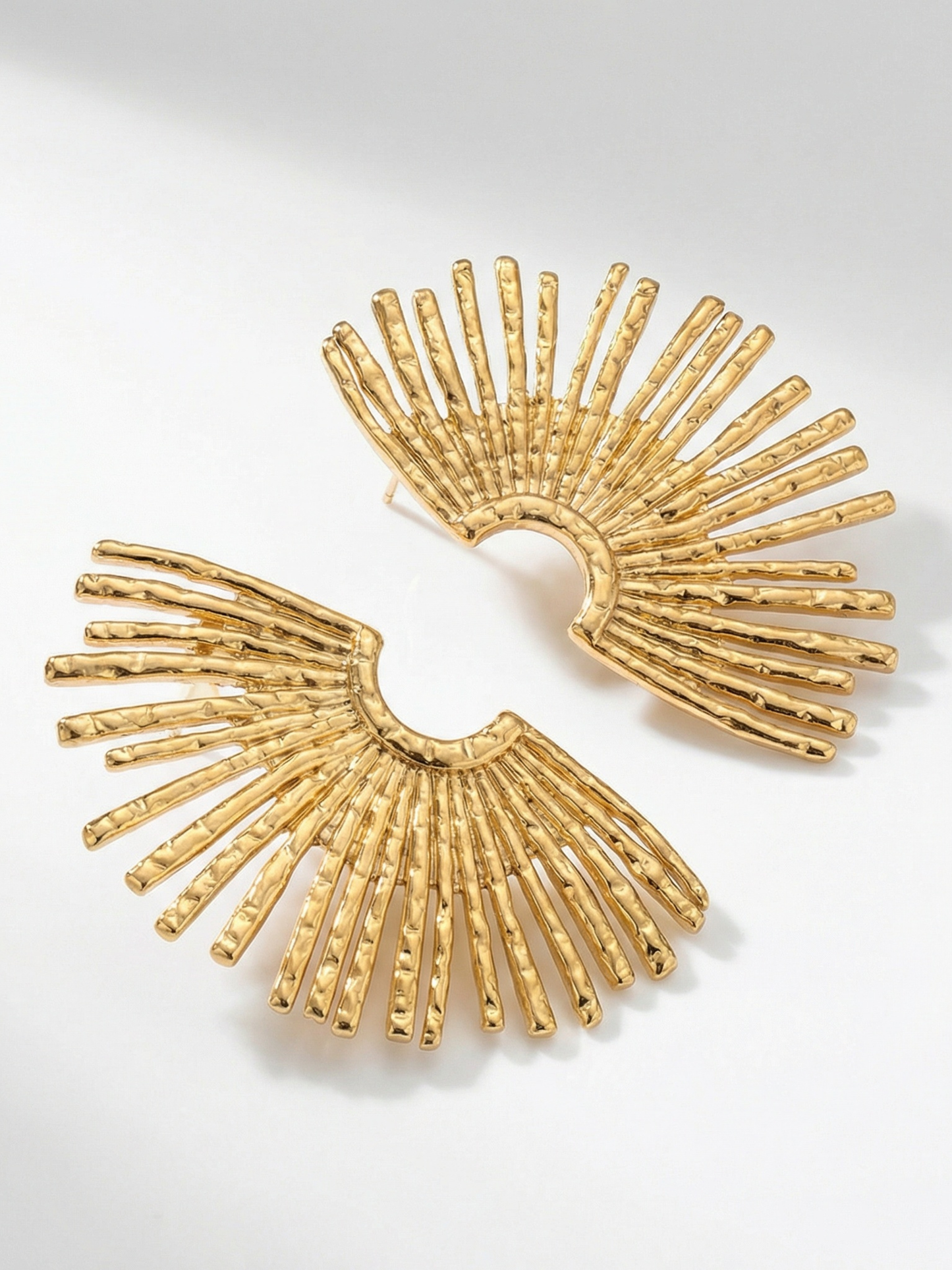 Aretes Tulum