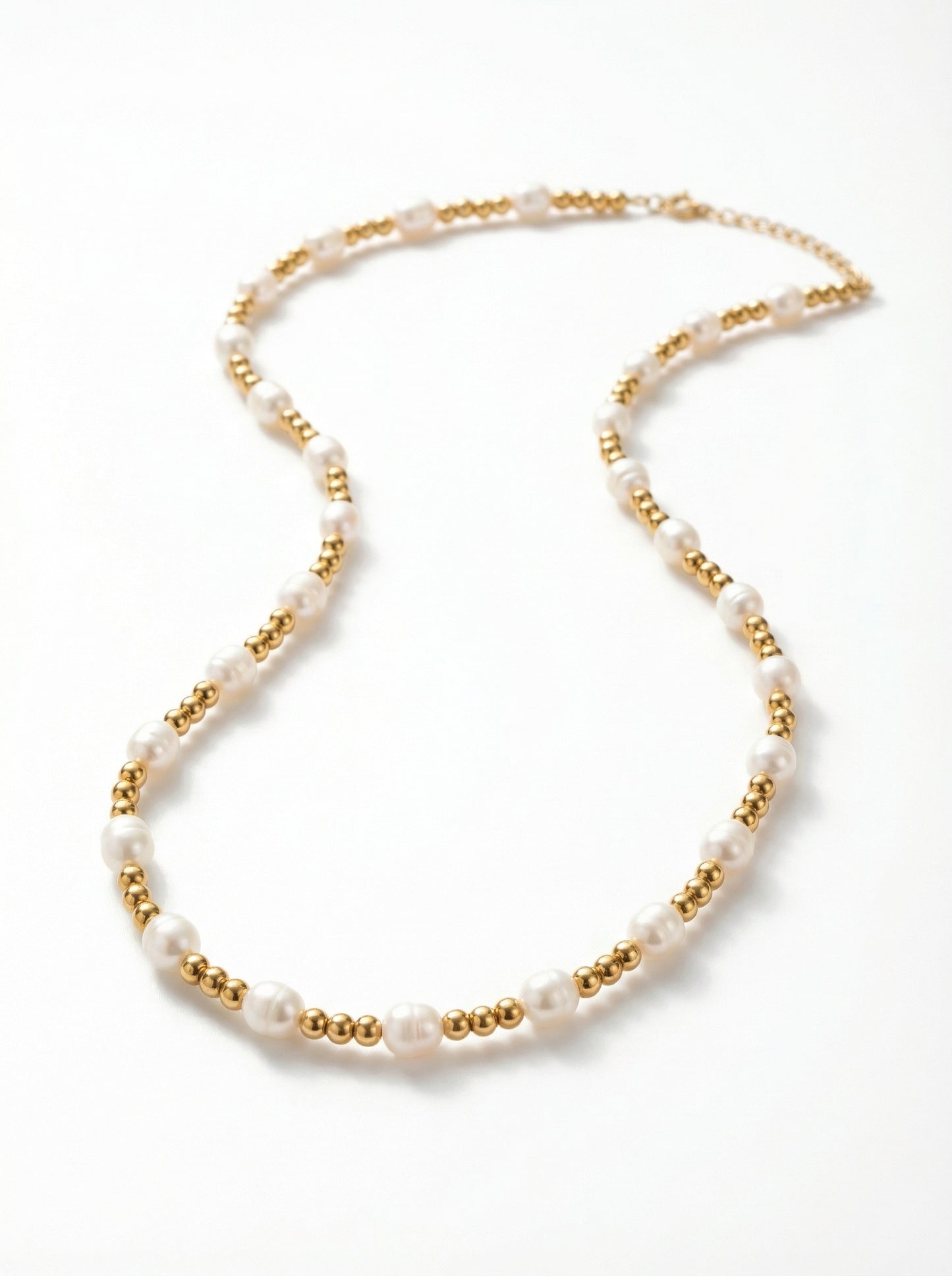 Collar Balandra