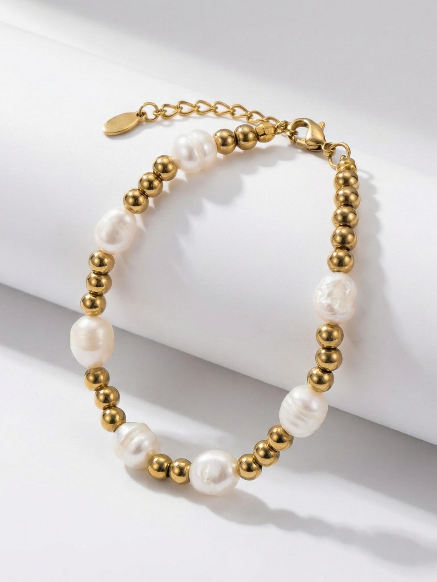 Pulsera Balandra