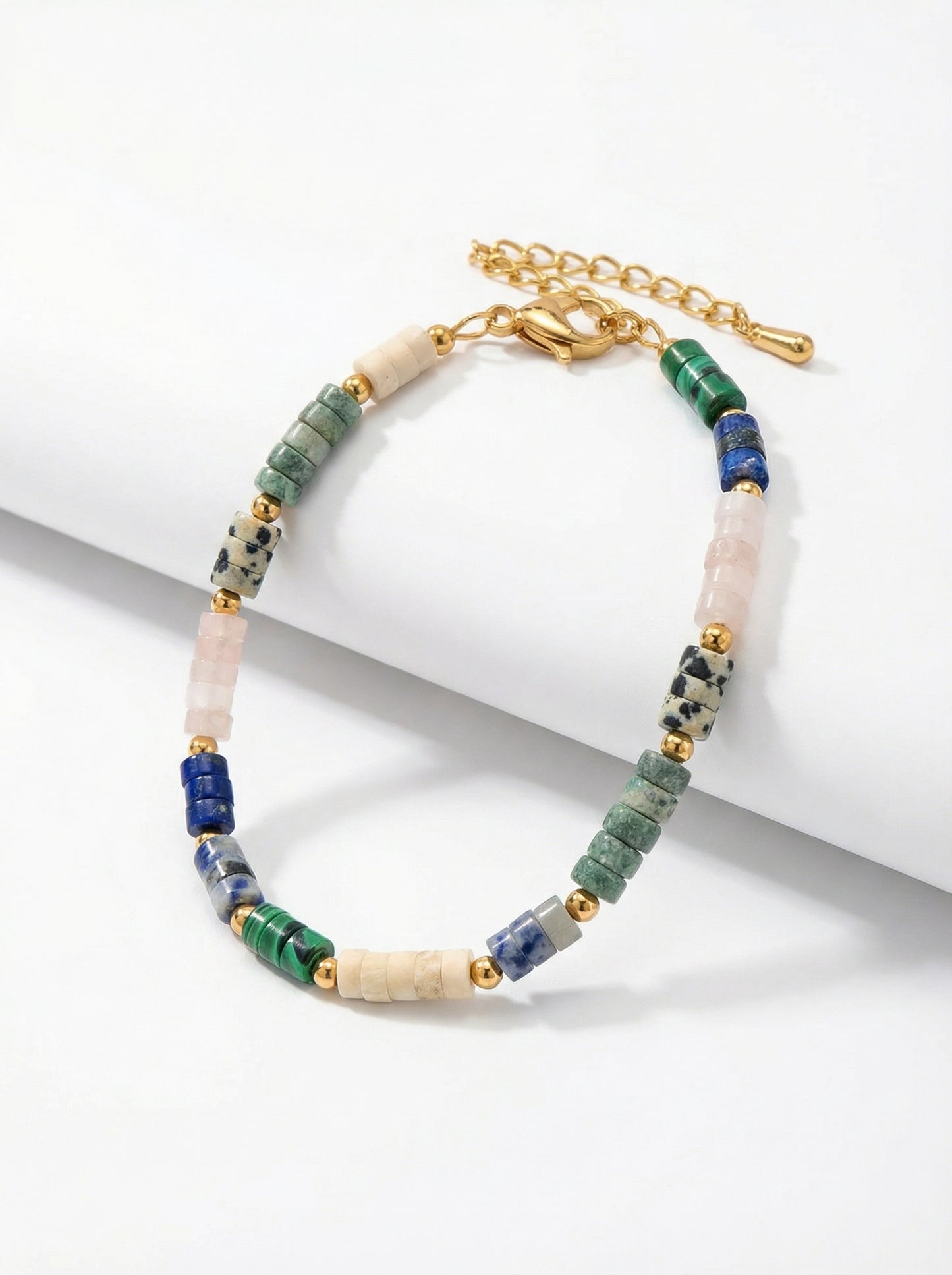 Pulsera Malibú
