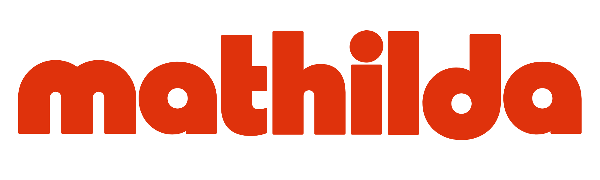 mathilda-dcce
